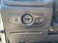 DR Automobiles DR F35 dr F35 1.5 turbo Gpl 156cv auto Білий - thumbnail 10