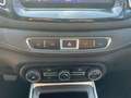 DR Automobiles DR F35 dr F35 1.5 turbo Gpl 156cv auto Білий - thumbnail 13