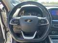 DR Automobiles DR F35 dr F35 1.5 turbo Gpl 156cv auto Білий - thumbnail 11