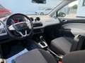 SEAT Ibiza Lim. Sport Schwarz - thumbnail 8