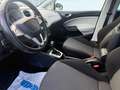 SEAT Ibiza Lim. Sport Schwarz - thumbnail 7