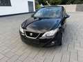 SEAT Ibiza Lim. Sport Schwarz - thumbnail 5