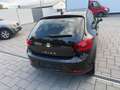 SEAT Ibiza Lim. Sport Schwarz - thumbnail 18