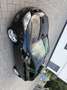 SEAT Ibiza Lim. Sport Schwarz - thumbnail 21