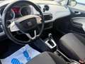 SEAT Ibiza Lim. Sport Schwarz - thumbnail 10