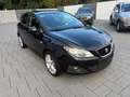 SEAT Ibiza Lim. Sport Schwarz - thumbnail 6