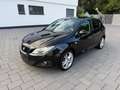 SEAT Ibiza Lim. Sport Schwarz - thumbnail 1