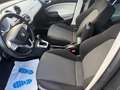 SEAT Ibiza Lim. Sport Schwarz - thumbnail 11