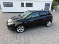 SEAT Ibiza Lim. Sport Schwarz - thumbnail 3