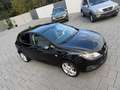 SEAT Ibiza Lim. Sport Schwarz - thumbnail 13