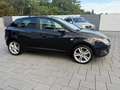 SEAT Ibiza Lim. Sport Schwarz - thumbnail 14