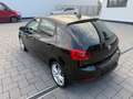 SEAT Ibiza Lim. Sport Schwarz - thumbnail 20
