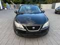 SEAT Ibiza Lim. Sport Schwarz - thumbnail 4