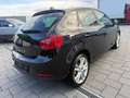 SEAT Ibiza Lim. Sport Schwarz - thumbnail 15