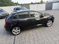 SEAT Ibiza Lim. Sport Schwarz - thumbnail 17