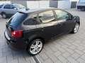 SEAT Ibiza Lim. Sport Schwarz - thumbnail 16