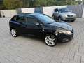 SEAT Ibiza Lim. Sport Schwarz - thumbnail 12