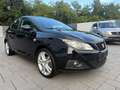 SEAT Ibiza Lim. Sport Schwarz - thumbnail 2