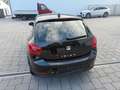 SEAT Ibiza Lim. Sport Schwarz - thumbnail 19