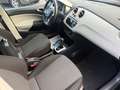 SEAT Ibiza Lim. Sport Schwarz - thumbnail 22