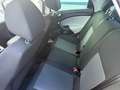 SEAT Ibiza Lim. Sport Schwarz - thumbnail 9