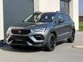 CUPRA Ateca 1,5 TSI ACT DSG 110KW 5 Jahre Weiß - thumbnail 1