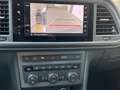 CUPRA Ateca 1,5 TSI ACT DSG 110KW 5 Jahre Weiß - thumbnail 12