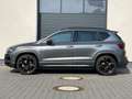 CUPRA Ateca 1,5 TSI ACT DSG 110KW 5 Jahre Weiß - thumbnail 2
