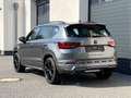 CUPRA Ateca 1,5 TSI ACT DSG 110KW 5 Jahre Weiß - thumbnail 4