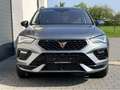 CUPRA Ateca 1,5 TSI ACT DSG 110KW 5 Jahre Weiß - thumbnail 3