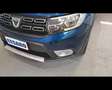 Dacia Sandero Stepway 1.5 dCi Brave Bleu - thumbnail 34