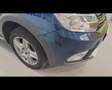 Dacia Sandero Stepway 1.5 dCi Brave Bleu - thumbnail 33