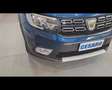 Dacia Sandero Stepway 1.5 dCi Brave Bleu - thumbnail 32