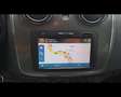 Dacia Sandero Stepway 1.5 dCi Brave Bleu - thumbnail 9
