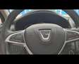 Dacia Sandero Stepway 1.5 dCi Brave Bleu - thumbnail 7