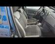 Dacia Sandero Stepway 1.5 dCi Brave Bleu - thumbnail 26