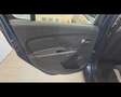 Dacia Sandero Stepway 1.5 dCi Brave Bleu - thumbnail 28