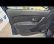 Dacia Sandero Stepway 1.5 dCi Brave Bleu - thumbnail 30