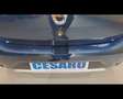 Dacia Sandero Stepway 1.5 dCi Brave Bleu - thumbnail 18