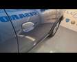 Dacia Sandero Stepway 1.5 dCi Brave Bleu - thumbnail 20