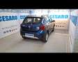 Dacia Sandero Stepway 1.5 dCi Brave Bleu - thumbnail 3