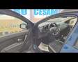 Dacia Sandero Stepway 1.5 dCi Brave Bleu - thumbnail 5