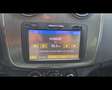 Dacia Sandero Stepway 1.5 dCi Brave Bleu - thumbnail 10
