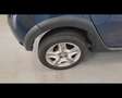 Dacia Sandero Stepway 1.5 dCi Brave Bleu - thumbnail 19