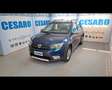 Dacia Sandero Stepway 1.5 dCi Brave Bleu - thumbnail 2