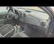 Dacia Sandero Stepway 1.5 dCi Brave Bleu - thumbnail 27