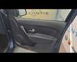 Dacia Sandero Stepway 1.5 dCi Brave Bleu - thumbnail 25