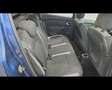 Dacia Sandero Stepway 1.5 dCi Brave Bleu - thumbnail 24