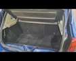 Dacia Sandero Stepway 1.5 dCi Brave Bleu - thumbnail 17