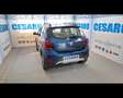 Dacia Sandero Stepway 1.5 dCi Brave Bleu - thumbnail 4